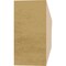 Ekena Millwork 2in. W x 4in. H x 16in. L Huntington Woodgrain TimberThane Rafter Tail, Primed Tan RFTUR02X04X16HUNRCPR - alternate 4